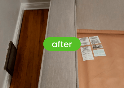 Gallery image 11 — best carpet cleaners in Chicago