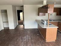Gallery image 4 — construction debris removal Las Vegas