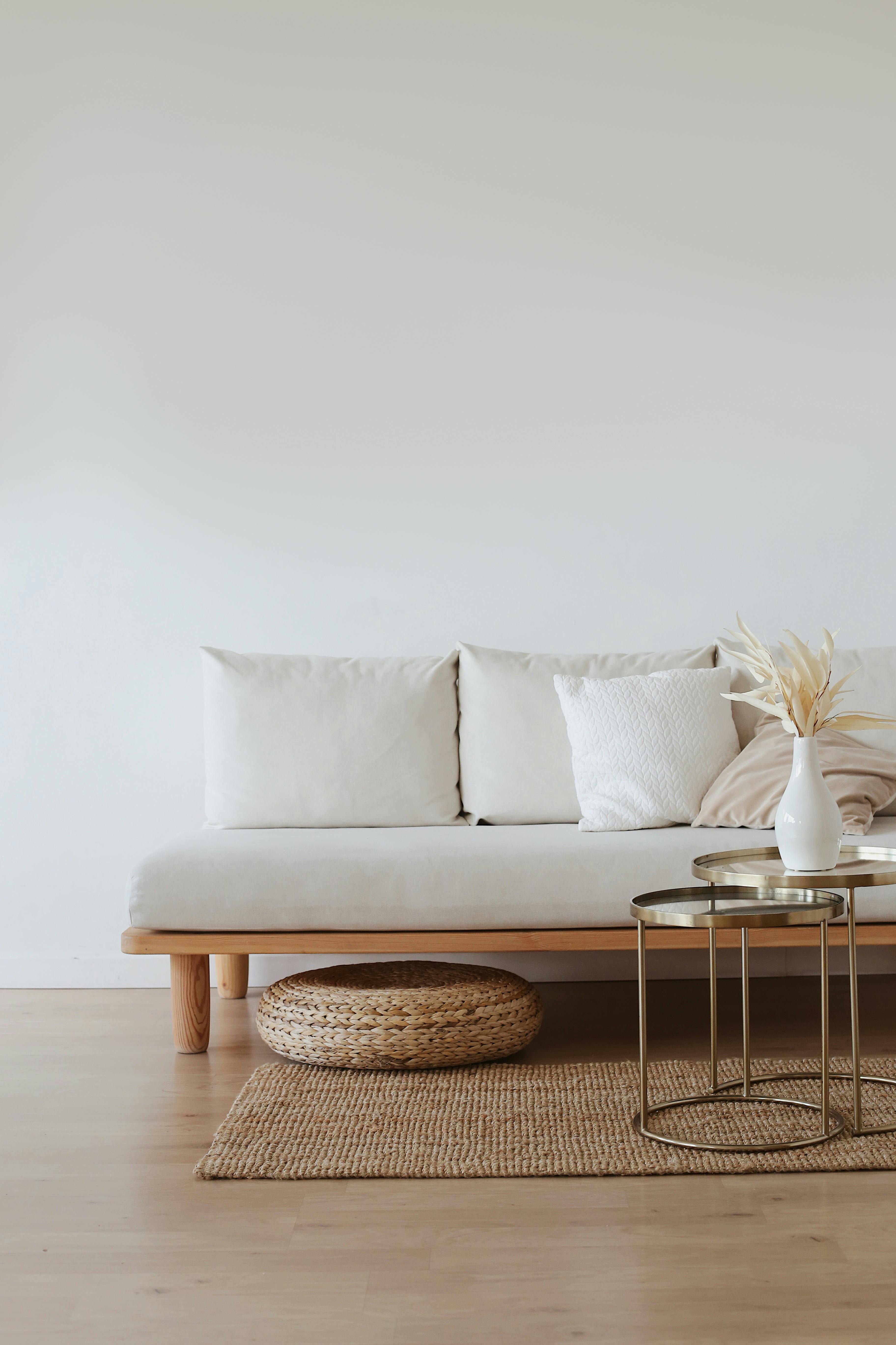 Gallery image 2 — deep carpet cleaning Chicago
