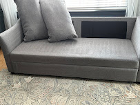 Gallery image 6 — deep carpet cleaning Chicago