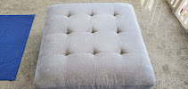 Gallery image 5 — deep carpet cleaning Chicago