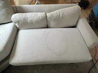 About deep carpet cleaning Chicago