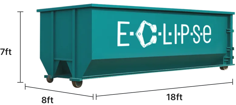 Gallery image 14 — junk removal Henderson