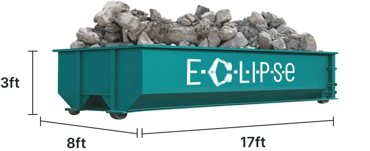 Gallery image 7 — junk removal Henderson