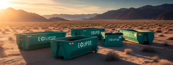 junk removal Henderson