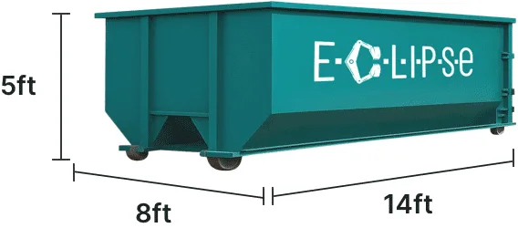 Gallery image 10 — junk removal Henderson