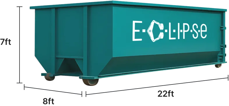 Gallery image 13 — junk removal Henderson