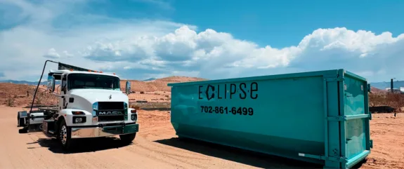 Gallery image 15 — junk removal Henderson