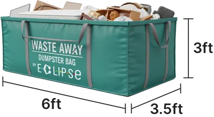 Gallery image 12 — junk removal Henderson