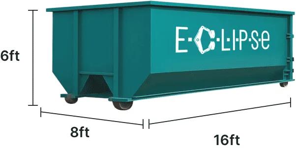 Gallery image 11 — junk removal Henderson