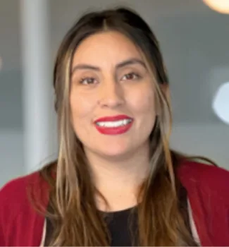 Gallery image 3 — junk removal Henderson