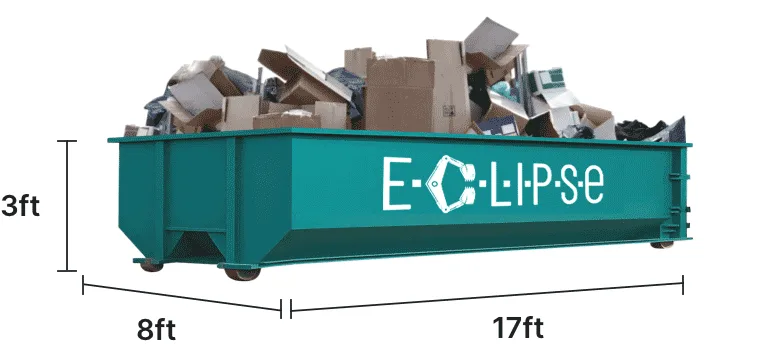 Gallery image 4 — junk removal Henderson