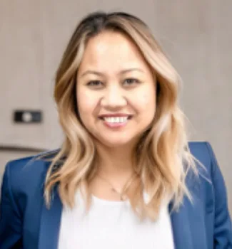 Gallery image 6 — junk removal Henderson