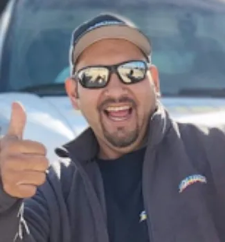 About junk removal Henderson