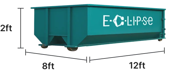 Gallery image 5 — junk removal Henderson