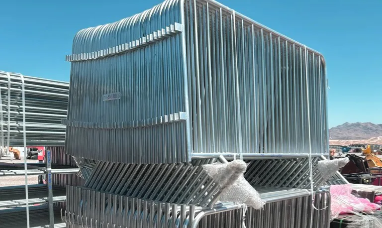 Gallery image 2 — junk removal Henderson