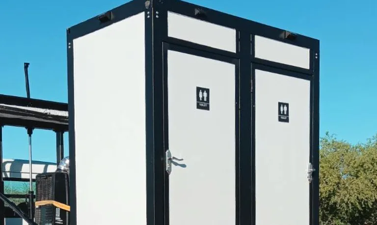 Gallery image 8 — junk removal Henderson