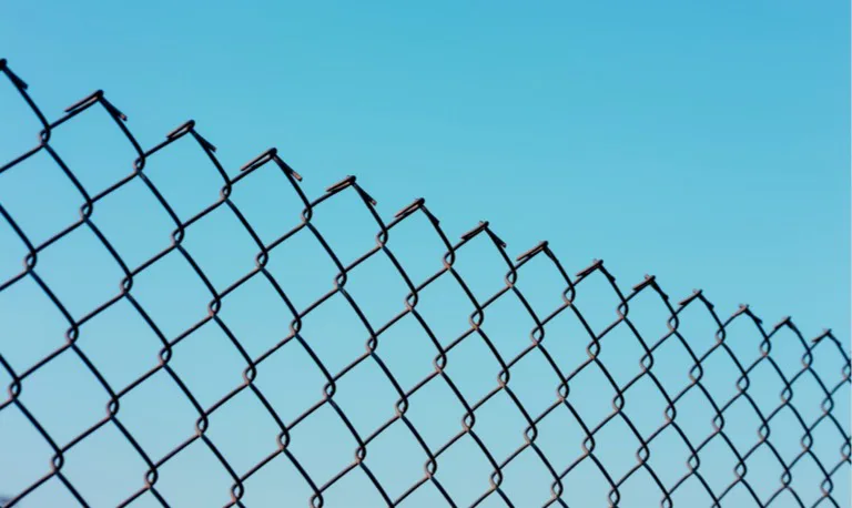 Gallery image 1 — junk removal Henderson