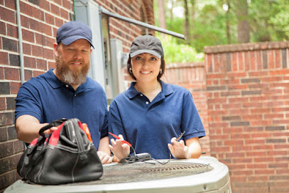 Gallery image 2 — HVAC company in Santa Clara County