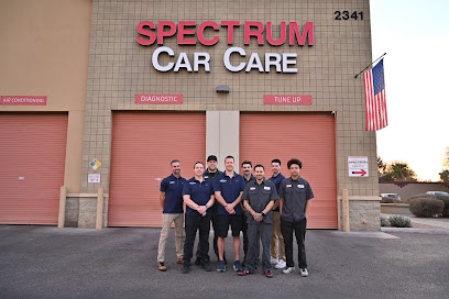 best auto repair near me