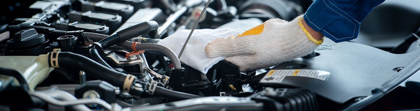 Gallery image 6 — best auto repair near me