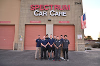 Gallery image 3 — best auto repair near me