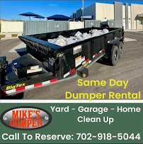 About commercial lot clearing Surrounding Communities