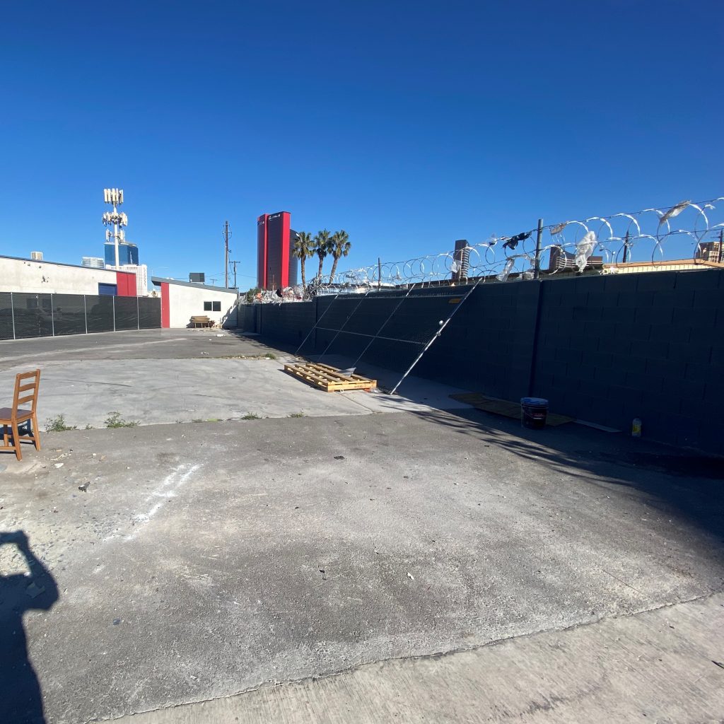 Gallery image 9 — commercial lot clearing Surrounding Communities