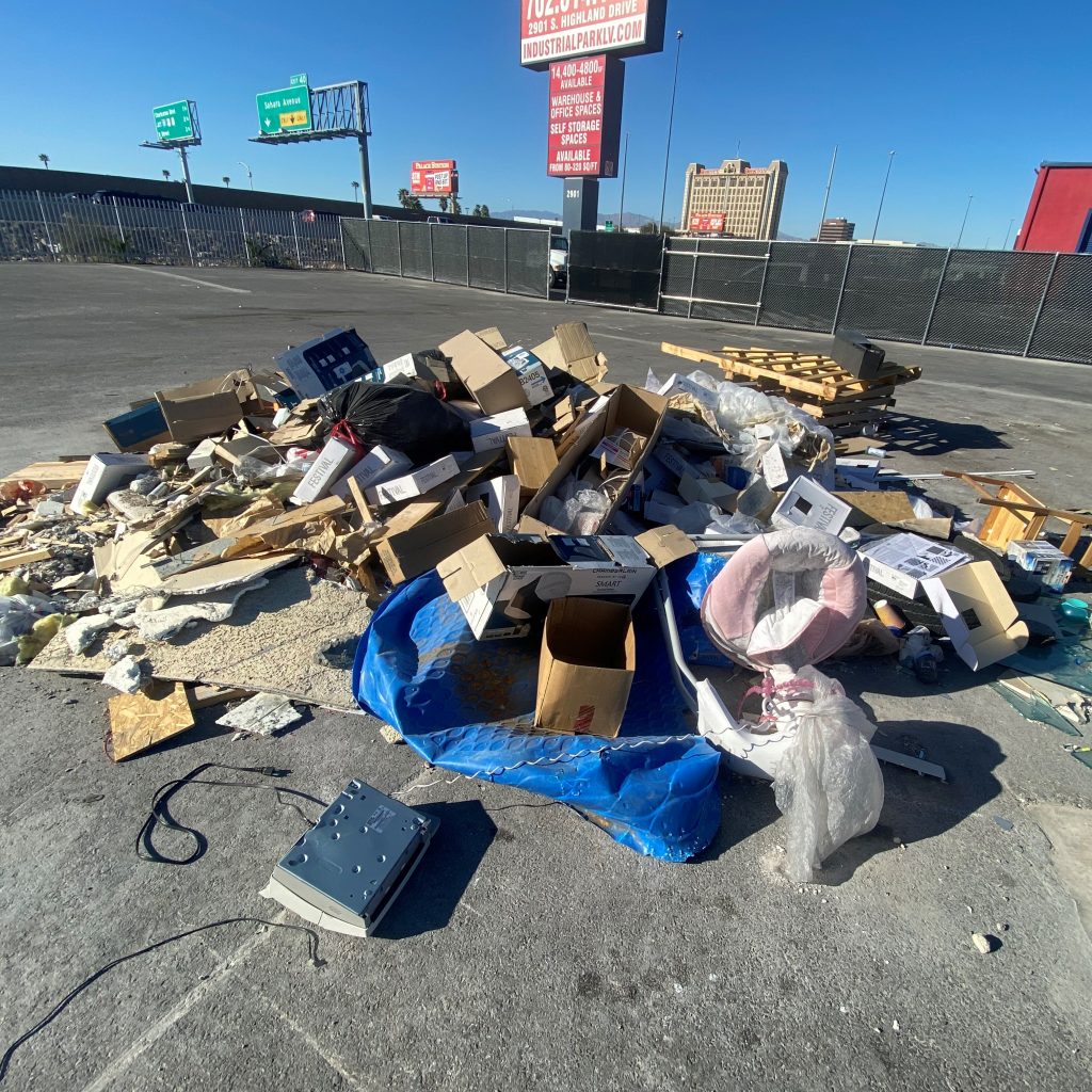 Gallery image 7 — commercial lot clearing Surrounding Communities