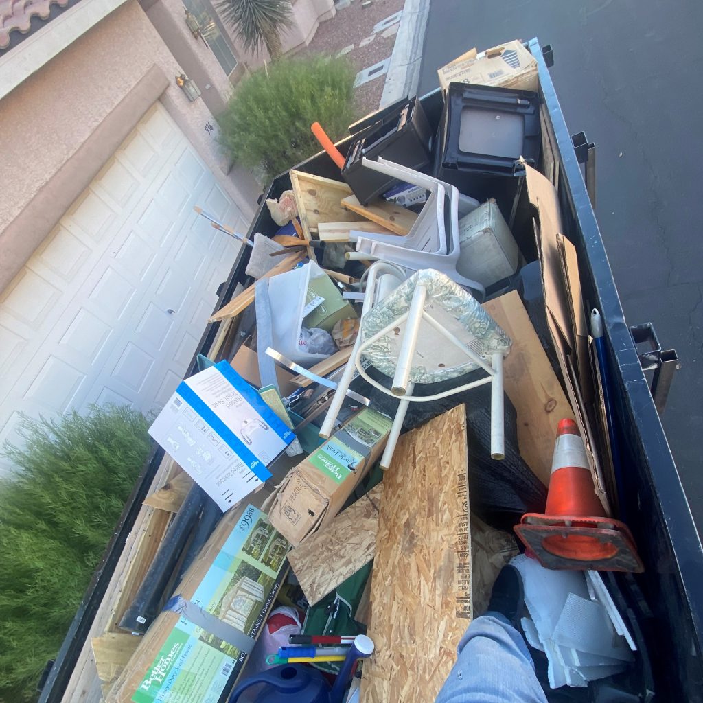 Gallery image 5 — commercial lot clearing Surrounding Communities