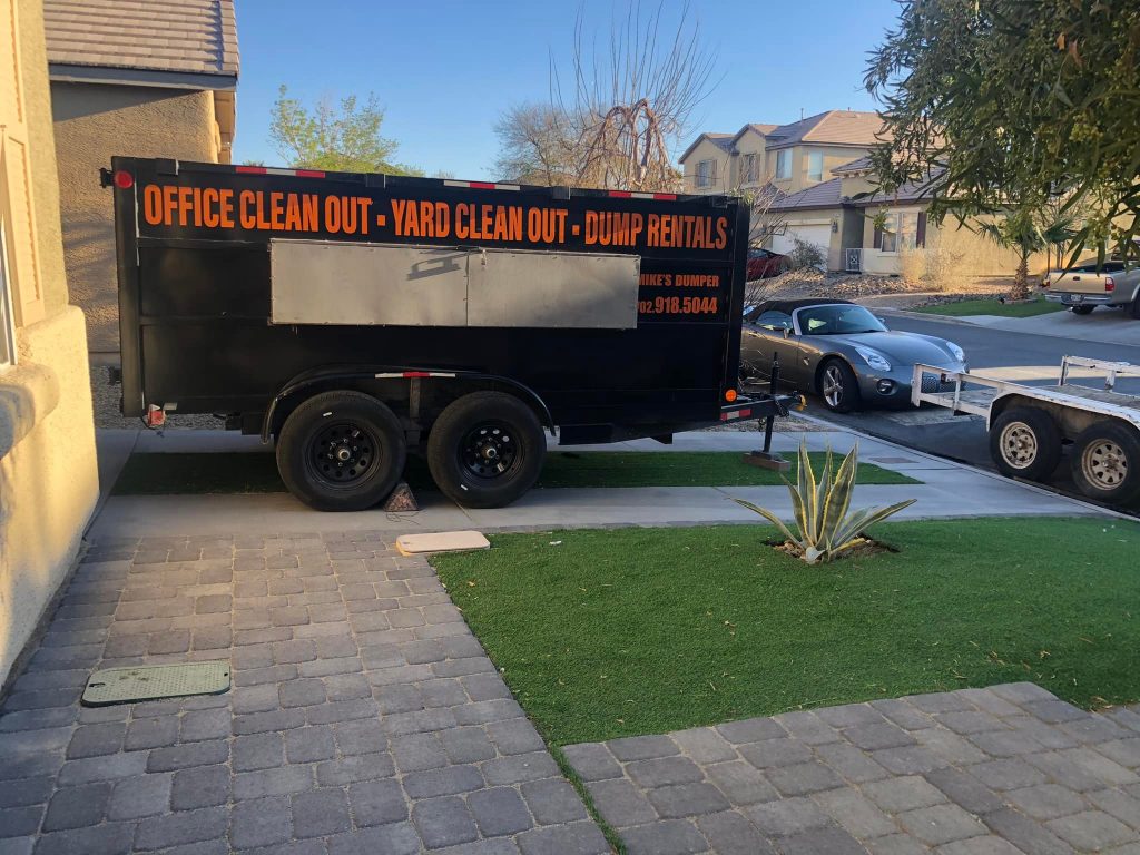 commercial lot clearing Surrounding Communities