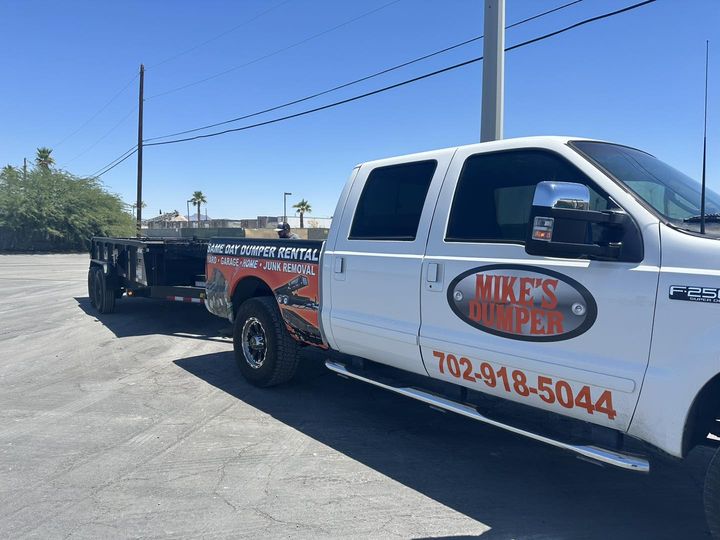 Gallery image 4 — commercial lot clearing Surrounding Communities