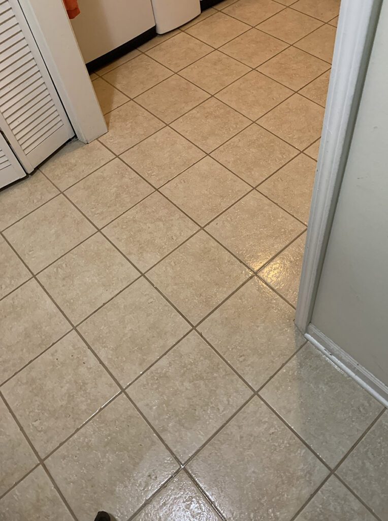 Gallery image 9 — upholstery cleaning near me