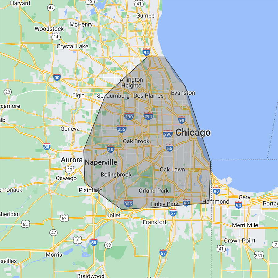 upholstery cleaning near me