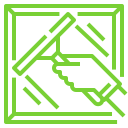 Gallery image 8 — move out cleaning service Bay Area