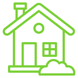 Gallery image 3 — move out cleaning service Bay Area