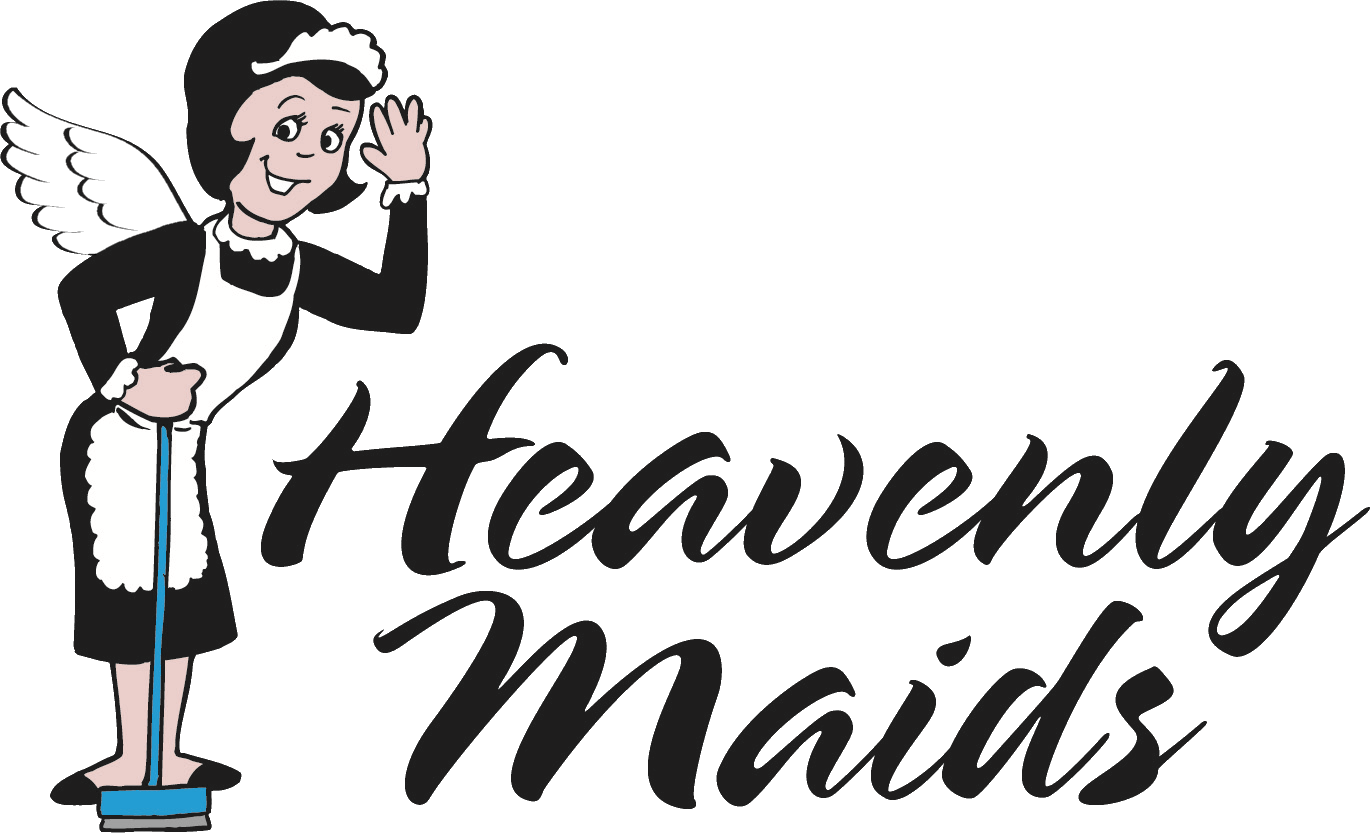 Heavenly Maids