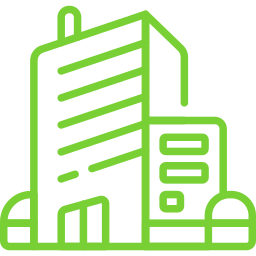 Gallery image 7 — move out cleaning service Bay Area