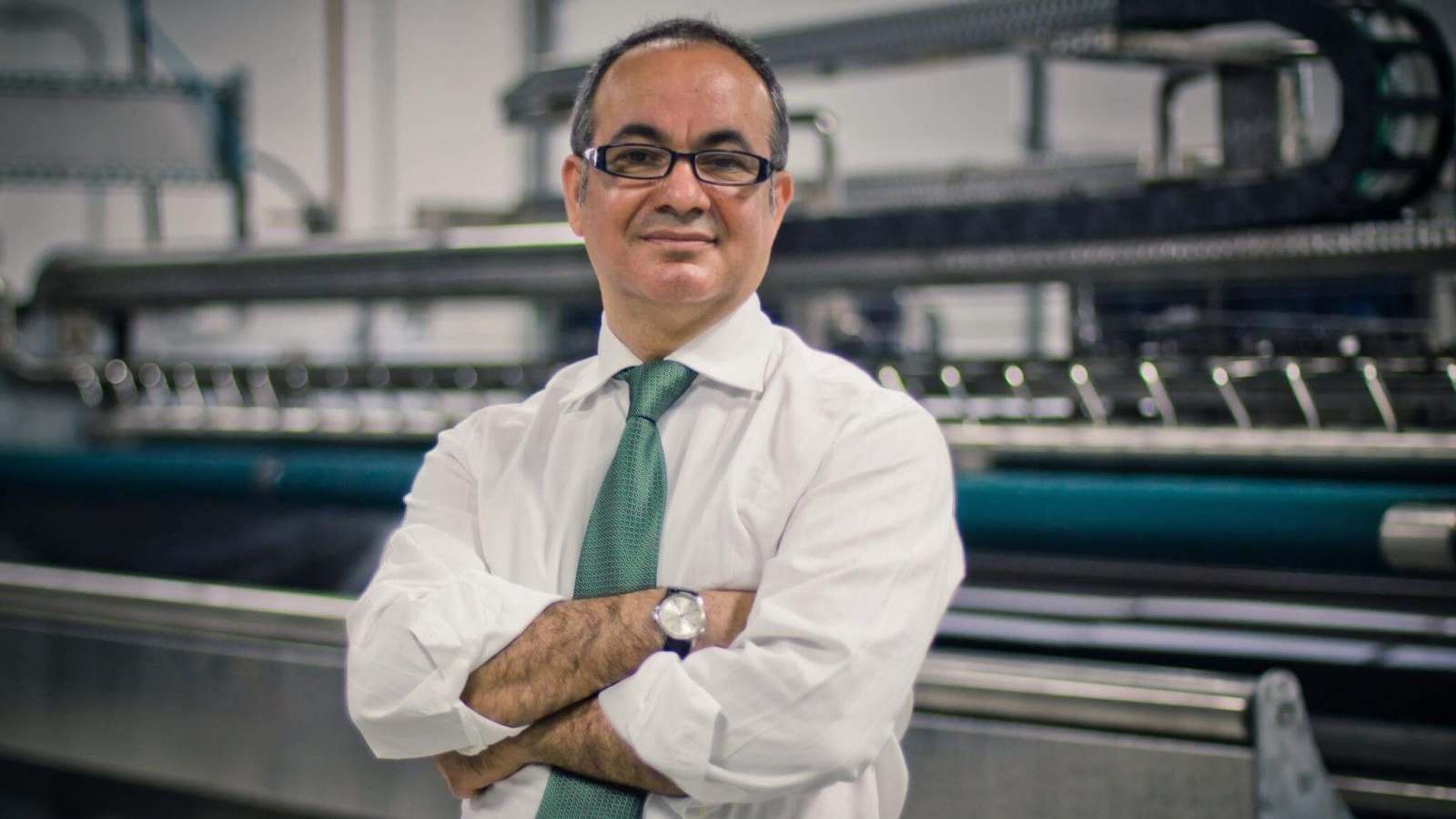 best rug cleaner in Maryland