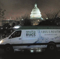 Gallery image 2 — best rug cleaner in Maryland