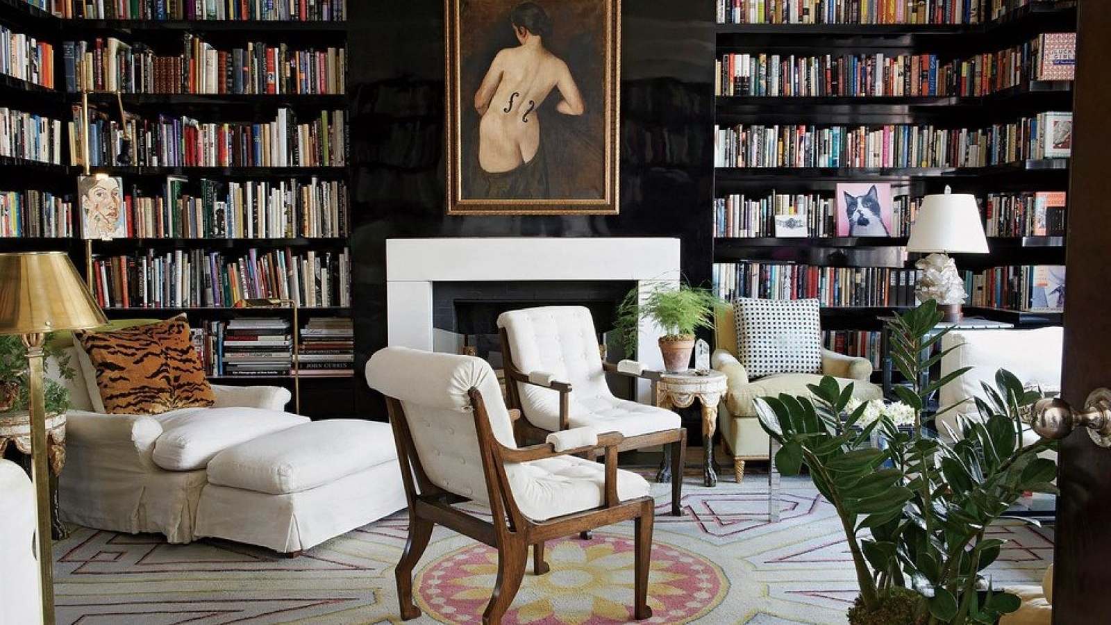 Gallery image 5 — best rug cleaner in Maryland