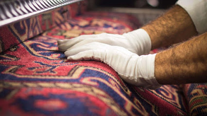 Gallery image 7 — best rug cleaner in Maryland