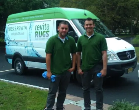 Gallery image 8 — best rug cleaner in Maryland