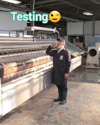 affordable rug cleaning New York