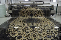 Gallery image 4 — best rug cleaner in Maryland