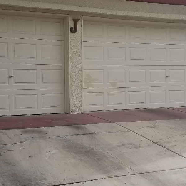 Gallery image 7 — storage unit cleanout North Las Vegas