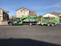 About construction cleanout Summerlin