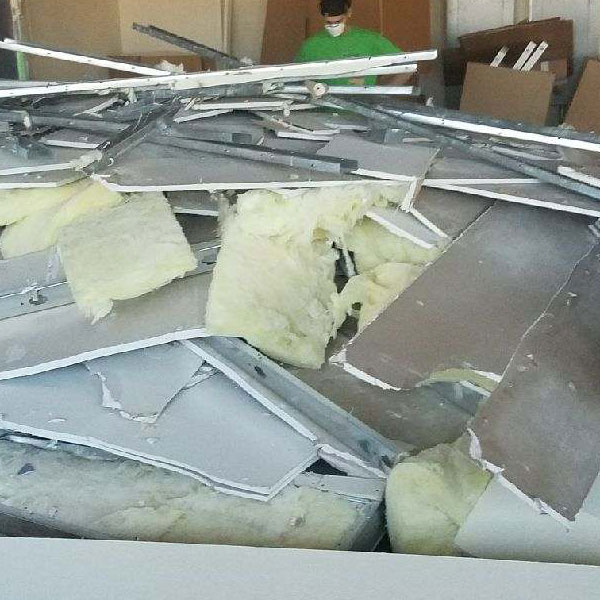 Gallery image 10 — storage unit cleanout North Las Vegas