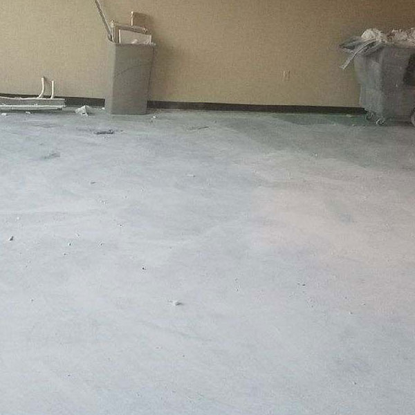 Gallery image 6 — storage unit cleanout North Las Vegas