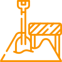 Gallery image 5 — same day junk removal Las Vegas